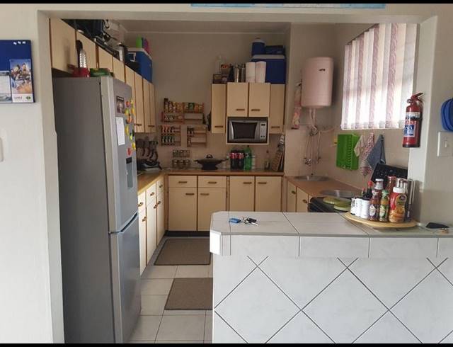 3 BEDROOM APARTMENT FOR SALE IN SAICCOR